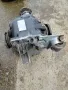 Диференциал е46 фейслифт 320д 150кс , снимка 1