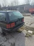 VW Passat Б4 1.9 ТDI 110k 96г, снимка 2