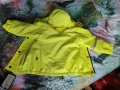 Нови детски якета! , снимка 2