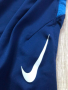 Nike  Мъжко Долнище   S, снимка 1