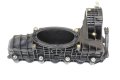 Смукателен колектор Mercedes OM651 A6510900037 W204 W212 W218 W166 W906, снимка 4