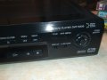 SONY DVP-S335 ЗА ЧАСТИ 2508231417LN, снимка 5