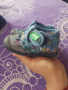 Бебешки обувки Todor 19н анатомични, снимка 1 - Бебешки обувки - 44807428