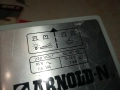 ARNOLD-N SIEMENS TRAFO 7093-MADE IN GERMANY 0110252011, снимка 16