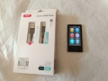 Apple iPod Nano 7 поколение , снимка 2