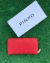 Pinko дамско портмоне дамски портфейл код 269, снимка 5