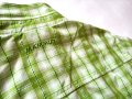 Mammut Trovat Trail Shirt Mens - S - оригинална мъжка риза, снимка 10