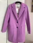 Дамско палто, Л , снимка 1
