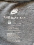 Nike - страхотна мъжка тениска 2XL , снимка 6