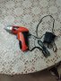 Продавам акумулаторна отверка, снимка 2