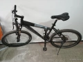 Велосипеди, колела. Перфектни! Качествени! За още снимки и информация се свържете. , снимка 11