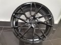 19" Ковани Джанти Ауди 5X112 Audi A4 S4 A5 S5 A6 S6 A7 S7 A8 S8 Q3 Q5, снимка 5