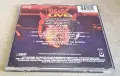 Компакт Дискове - Рок - Метъл: AC/DC – Live, снимка 2