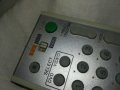 sony remote control video & dvd combo 0109211625, снимка 18