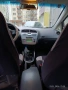 Seat Altea XL, снимка 5
