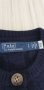 POLO Ralph Lauren Cable Wool / Cashmere Cardigan Knit Womens Size S НОВО! ОРИГИНАЛ! Дамски Пуловер -, снимка 14