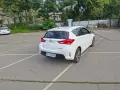 Toyota Auris 1.4 D4D, снимка 4