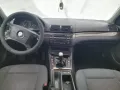 bmw e46 318i 143кс на части газ инжекцион , снимка 11