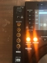 Pioneer CDJ-900nexus DJ Deck, снимка 7