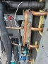 Термопомпа вода-вода Thermia Solid Eco 26 - 26 KW , снимка 5