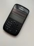 ✅ BlackBerry 🔝 Curve 8520, снимка 1