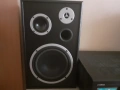Трилентови тонколони с 8 инчови бас говорители, снимка 3