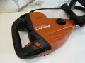2025 - Hilti TE 700 AVR - Къртач 11.5 J, снимка 4