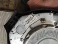 AIR BAG волан за Seat Leon 2003 , 6013175, снимка 5