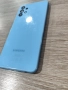 Samsung Galaxy A32 5G 64gb/4gb, снимка 10