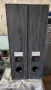 AEG LB4711 - немски подови колони, снимка 5