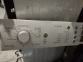 Пералня bosch maxx за части, снимка 5