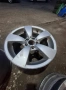 Джанти за Bmw R17, снимка 4