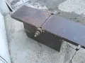 абрихт циркуляр , снимка 2