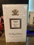 Creed Spice and Wood Unisex 75ml EDP Чисто Нов, снимка 1
