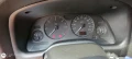 Opel Astra G, снимка 15