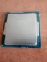 Процесор Pentium G3260 сокет 1150, снимка 2