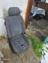 Предни седалки за VW Polo 6N2,2001 година , снимка 8