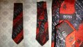 MICHAEL KORS, KENZO, HUGO BOSS, LAGERFELD - вратовръзки , снимка 7