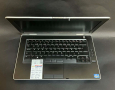 Лаптоп Dell Latitude E6430, снимка 2