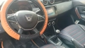 DACIA DUSTER Extrеmе TCе 100 ECO-G 4x2 BVM6, снимка 7