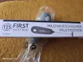 Машинка за Фрапе/ нова/, снимка 1