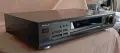 Technics ST-GT550 - Тунер FM/AM/, снимка 5