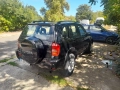 Toyota RAV 4, снимка 3