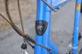   Koga Miyata Full Pro-S- Scandium- шосеен велосипед, снимка 10
