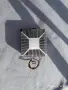 Процесорен охладител за AMD Socket FM1, FM2, снимка 6