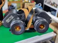 Руски бинокъл БПЦ 8 х 30, снимка 2