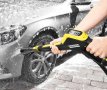 Нов Kärcher K5 Premium - Смарт Контрол, Интуитивно и Мощно Почистване, снимка 3