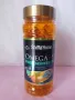 SHIFFA HOME ОМЕГА 3-6-9 500 mg. 100 меки капсули OMEGA, снимка 4