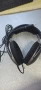 Слушалки Sennheiser HD518 като нови, снимка 4
