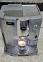 Кафеавтомат Jura Impressa S9, снимка 1 - Кафемашини - 44716173